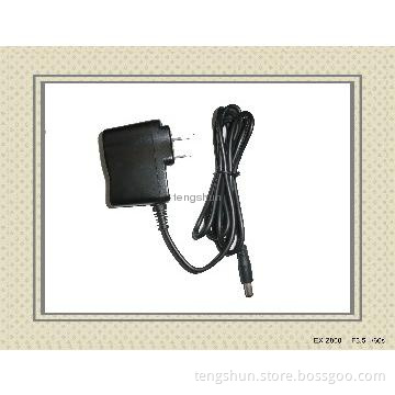 led power supply 4 volt